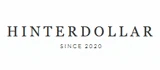Hinterdollar