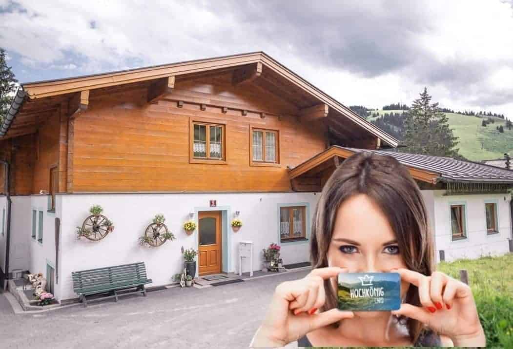 22+ frisch Bilder Haus Winkler / Haus Winkler In Bad Mitterndorf Salzkammergut Bei Hrs Holidays Gunstig Buchen / Das haus baurecht liegt direkt am see, nur die eigene wiese trennt sie vom kühlen nass im sommer oder eisvergnügen im winter.